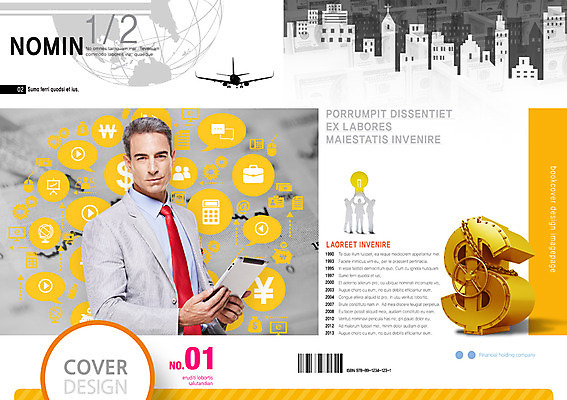 PSD 외국인 템플릿 편집 표지디자인 북디자인 표지 남자 40대 백그라운드 북커버 비행기 한명 서기 들기 사람 정장 팜플렛 상반신 성인 건물 앞모습 금융 태블릿 달러 잡지 남자만 남자한명만 성인남자만 성인한명만 성인남자한명만 중년만 중년남자만 중년남자한명만 성인만 표지샘플 이미지템플릿 1 건축물 옷 뷰포인트 중년 돈 항공교통 모션 대중교통 인종 간행물 경제 전자제품 스마트기기 파일형식