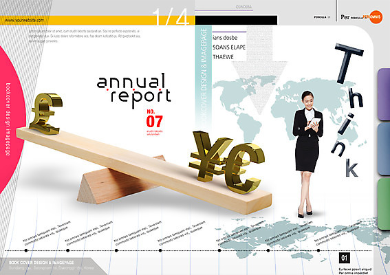 전신 PSD 외국인 템플릿 편집 표지디자인 북디자인 여자 표지 백그라운드 북커버 한명 서기 들기 사람 팜플렛 20대 앞모습 금융 스마트폰 유로 엔 잡지 파운드 시소 여자만 여자한명만 성인여자만 청년만 청년여자만 성인한명만 청년여자한명만 성인여자한명만 성인만 표지샘플 이미지템플릿 1 뷰포인트 돈 모션 인종 청년 간행물 경제 핸드폰 스마트기기 놀이기구 파일형식