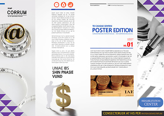 PSD 템플릿 편집 표지디자인 북디자인 표지 실루엣 백그라운드 북커버 줄자 팜플렛 사람없음 금융 달러 동전 잡지 골뱅이기호 표지샘플 이미지템플릿 기호 돈 촬영기법 자 간행물 경제 파일형식