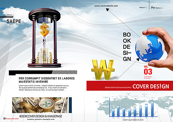 PSD 템플릿 편집 표지디자인 북디자인 손 표지 백그라운드 북커버 그래프 들기 팜플렛 신체부위 금융 지구본 달러 잡지 나침반 모래시계 표지샘플 이미지템플릿 모래 시계 돈 모션 사람 간행물 경제 파일형식