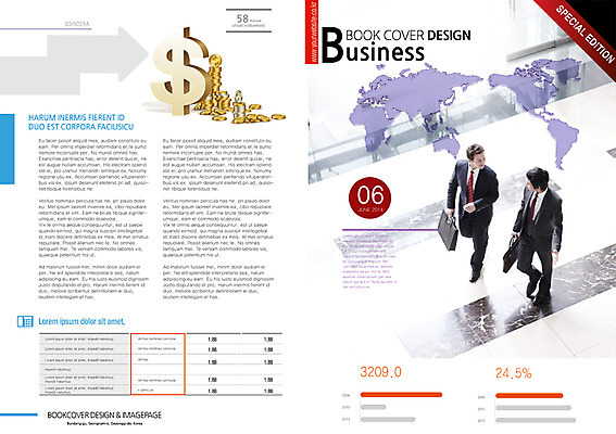 전신 PSD 외국인 템플릿 편집 표지디자인 북디자인 표지 남자 백그라운드 북커버 서류가방 회사 들기 사람 정장 팜플렛 20대 성인 두명 앞모습 30대 금융 걷기 달러 잡지 남자만 성인남자만 성인만 표지샘플 이미지템플릿 옷 뷰포인트 돈 가방 비즈니스 모션 인종 청년 간행물 장년 경제 파일형식
