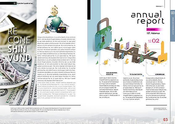 PSD 템플릿 편집 표지디자인 북디자인 표지 도로 지구 백그라운드 지폐 북커버 열쇠 자물쇠 팜플렛 사람없음 금융 달러 잡지 표지샘플 이미지템플릿 길 돈 교통시설 간행물 경제 파일형식