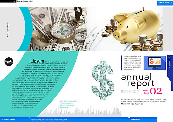 PSD 템플릿 편집 표지디자인 북디자인 표지 백그라운드 지폐 북커버 팜플렛 사람없음 금융 달러 동전 돼지저금통 잡지 나침반 표지샘플 이미지템플릿 돈 간행물 경제 저금통 파일형식