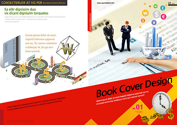 PSD 템플릿 편집 표지디자인 북디자인 손 표지 시계 백그라운드 북커버 그래프 들기 팜플렛 신체부위 금융 달러 피규어 엔 잡지 파운드 표지샘플 이미지템플릿 돈 모션 사람 간행물 경제 미니어처 파일형식