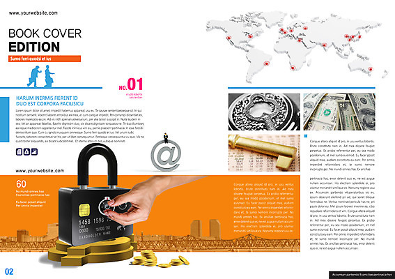 PSD 템플릿 편집 표지디자인 북디자인 손 표지 실루엣 백그라운드 지도 지폐 북커버 열쇠 자물쇠 팜플렛 신체부위 금융 동전 카트 잡지 골뱅이기호 표지샘플 이미지템플릿 기호 돈 촬영기법 사람 간행물 경제 파일형식