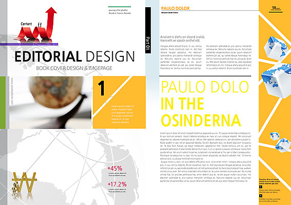 PSD 템플릿 편집 표지디자인 북디자인 표지 화살표 백그라운드 북커버 팜플렛 사람없음 금융 지구본 달러 잡지 표지샘플 이미지템플릿 돈 간행물 경제 파일형식