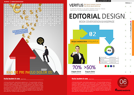 전신 PSD 외국인 템플릿 편집 표지디자인 북디자인 표지 남자 화살표 백그라운드 북커버 그래프 서기 들기 사람 정장 팜플렛 상반신 20대 성인 두명 앞모습 옆모습 금융 달러 유로 잡지 파운드 남자만 성인남자만 청년만 청년남자만 성인만 표지샘플 이미지템플릿 옷 뷰포인트 돈 모션 인종 청년 간행물 경제 파일형식