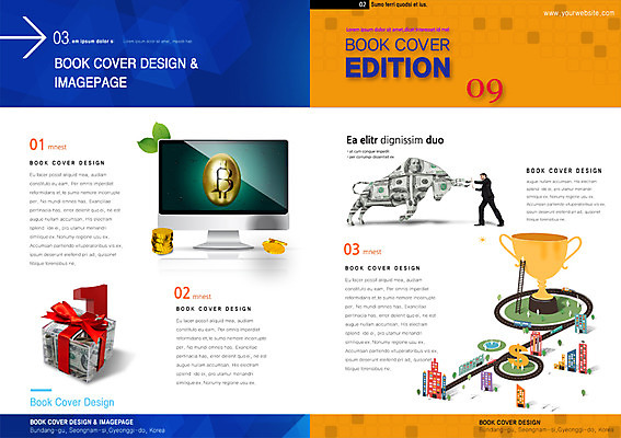 전신 PSD 템플릿 편집 1 표지디자인 북디자인 표지 남자 도로 백그라운드 지폐 북커버 선물 한명 서기 팜플렛 20대 옆모습 금융 알 잡지 트로피 남자만 남자한명만 성인남자만 청년만 청년남자만 청년남자한명만 성인한명만 성인남자한명만 성인만 표지샘플 이미지템플릿 길 뷰포인트 돈 교통시설 모션 사람 청년 간행물 경제 상_우승 파일형식