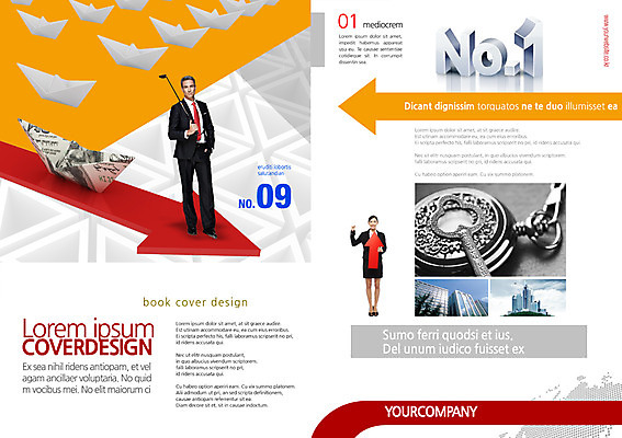 전신 PSD 외국인 템플릿 편집 표지디자인 북디자인 여자 표지 남자 화살표 40대 백그라운드 지폐 북커버 서기 들기 사람 팜플렛 20대 성인 두명 앞모습 금융 골프채 잡지 넘버원 종이배 성인만 표지샘플 이미지템플릿 뷰포인트 중년 돈 모션 골프용품 인종 청년 간행물 경제 종이접기 파일형식