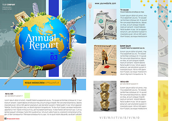 PSD 템플릿 편집 표지디자인 북디자인 표지 실루엣 화살표 지구 백그라운드 지폐 북커버 팜플렛 사람없음 금융 관광지 돼지저금통 잡지 표지샘플 이미지템플릿 여행 돈 촬영기법 간행물 경제 저금통 파일형식