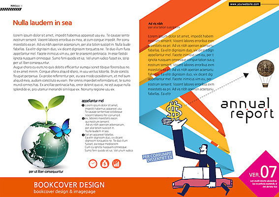 전신 PSD 템플릿 편집 표지디자인 북디자인 표지 남자 화살표 지구 나비 백그라운드 북커버 자동차 한명 서기 들기 사람 팜플렛 옆모습 금융 새싹 달러 열기구 잡지 표지샘플 이미지템플릿 식물 1 육상교통 뷰포인트 곤충 돈 항공교통 모션 간행물 경제 파일형식