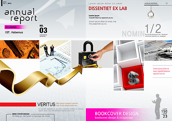 PSD 템플릿 편집 표지디자인 북디자인 손 표지 실루엣 화살표 백그라운드 지폐 북커버 자물쇠 팜플렛 신체부위 금융 달러 카트 피규어 신문 잡지 표지샘플 이미지템플릿 돈 촬영기법 사람 간행물 경제 미니어처 뉴스 파일형식