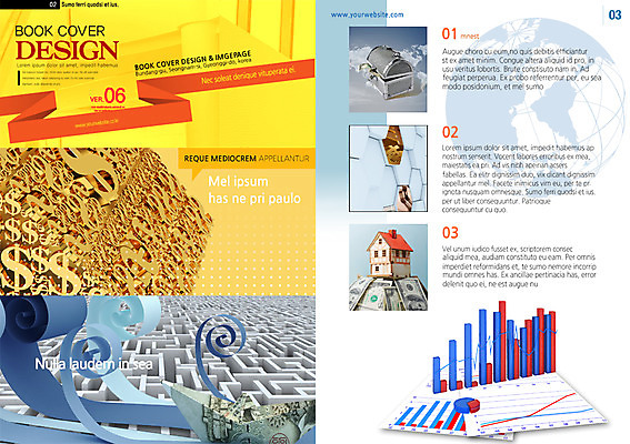 PSD 템플릿 편집 표지디자인 북디자인 표지 백그라운드 지폐 북커버 그래프 주택 팜플렛 사람없음 금융 달러 미니어처 잡지 미로 보물상자 표지샘플 이미지템플릿 돈 건물 간행물 경제 모형 파일형식