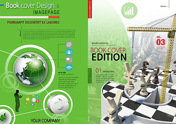 PSD 템플릿 편집 표지디자인 북디자인 표지 실루엣 지구 백그라운드 북커버 그래프 팜플렛 사람없음 금융 유로 엔 잡지 체스판 파운드 골뱅이기호 표지샘플 이미지템플릿 기호 돈 촬영기법 간행물 경제 파일형식