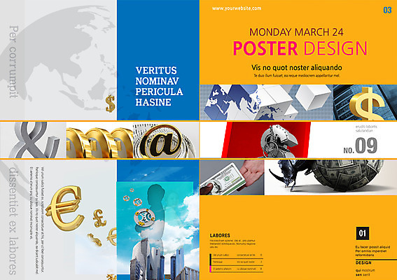 PSD 템플릿 편집 표지디자인 북디자인 표지 실루엣 백그라운드 지폐 북커버 팜플렛 사람없음 금융 달러 유로 엔 잡지 파운드 골뱅이기호 표지샘플 이미지템플릿 기호 돈 촬영기법 간행물 경제 파일형식