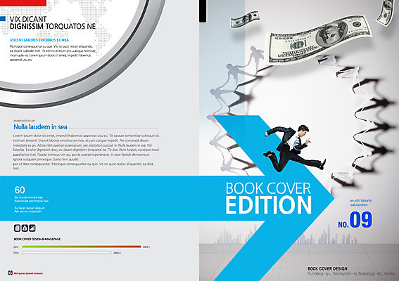 전신 PSD 외국인 템플릿 편집 표지디자인 북디자인 표지 남자 화살표 백그라운드 지폐 북커버 한명 사람 정장 팜플렛 20대 성인 옆모습 금융 달리기 피규어 잡지 남자만 남자한명만 성인남자만 청년만 청년남자만 청년남자한명만 성인한명만 성인남자한명만 성인만 표지샘플 이미지템플릿 1 옷 뷰포인트 돈 모션 인종 청년 간행물 경제 미니어처 파일형식