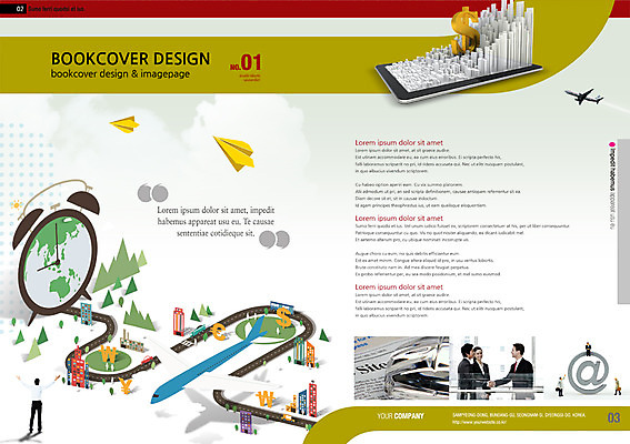 PSD 외국인 템플릿 편집 표지디자인 북디자인 표지 남자 도로 백그라운드 북커버 비즈니스 악수 사람 정장 팜플렛 여러명 20대 금융 달러 한국인 자명종 엔 잡지 종이비행기 파운드 골뱅이기호 남자만 성인남자만 청년만 청년남자만 성인만 표지샘플 이미지템플릿 기호 옷 길 시계 다수 돈 교통시설 동양인 인종 손짓 청년 간행물 경제 알람 종이접기 파일형식