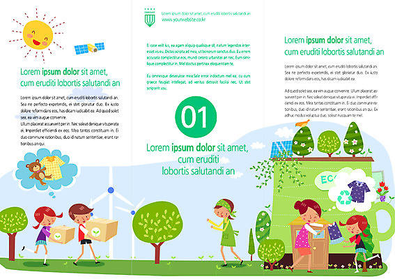 전신 PSD 나무 템플릿 편집 표지디자인 북디자인 여자 표지 남자 리플렛 백그라운드 북커버 3단접지 서기 사람 팜플렛 여러명 옆모습 태양 인공위성 잡지 에코 나눔 그린슈머 이미지템플릿 자연요소 식물 뷰포인트 다수 통신 모션 간행물 환경 파일형식