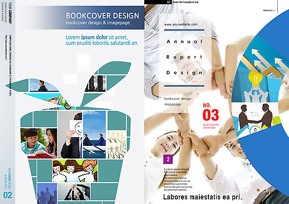 PSD 템플릿 편집 표지디자인 북디자인 여자 표지 남자 화분 백그라운드 북커버 미소 사람 동양인 손짓 팜플렛 여러명 상반신 20대 성인 새싹 한국인 잡지 나눔 청년만 성인만 표지샘플 이미지템플릿 식물 다수 모션 표정 인종 청년 간행물 파일형식