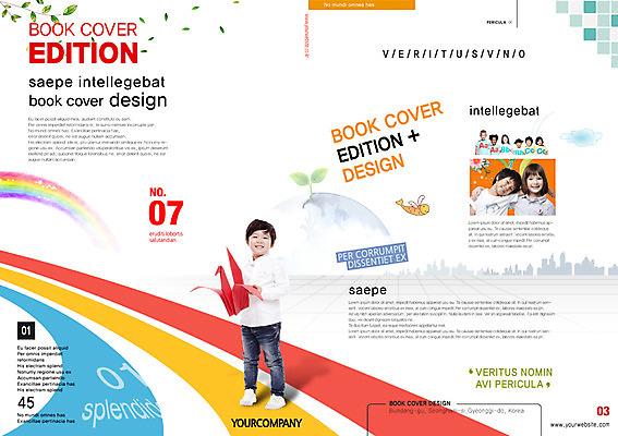 전신 PSD 외국인 템플릿 편집 표지디자인 북디자인 여자 표지 남자 어린이 백그라운드 무지개 북커버 비행기 서기 들기 사람 동양인 팜플렛 여러명 학 한국인 잡지 종이접기 나눔 어린이만 표지샘플 이미지템플릿 자연요소 종이 다수 항공교통 모션 조류 대중교통 인종 간행물 접기 파일형식