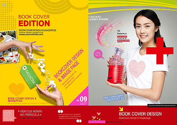 PSD 외국인 템플릿 편집 표지디자인 북디자인 손 여자 표지 백그라운드 북커버 서기 미소 들기 사람 손짓 팜플렛 상반신 20대 성인 두명 옆모습 신체부위 치료 혈액 잡지 플러스 나눔 청년만 성인만 표지샘플 이미지템플릿 기호 뷰포인트 의학 모션 표정 인종 청년 간행물 파일형식