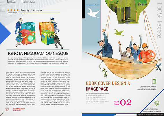 PSD 템플릿 편집 표지디자인 북디자인 여자 표지 남자 백그라운드 북커버 조류 사람 팜플렛 여러명 상반신 앞모습 열기구 잡지 승차 나눔 표지샘플 이미지템플릿 동물 뷰포인트 다수 항공교통 모션 간행물 파일형식