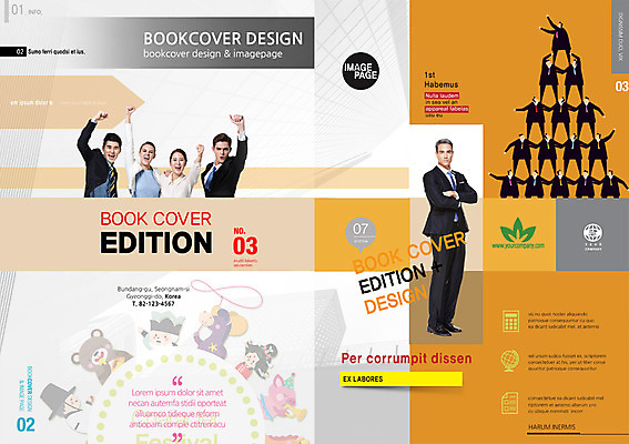 전신 PSD 외국인 템플릿 편집 표지디자인 북디자인 여자 표지 남자 40대 백그라운드 북커버 서기 사람 정장 팜플렛 여러명 상반신 20대 성인 팔짱 파이팅 잡지 성인만 표지샘플 이미지템플릿 옷 중년 다수 모션 인종 청년 간행물 파일형식