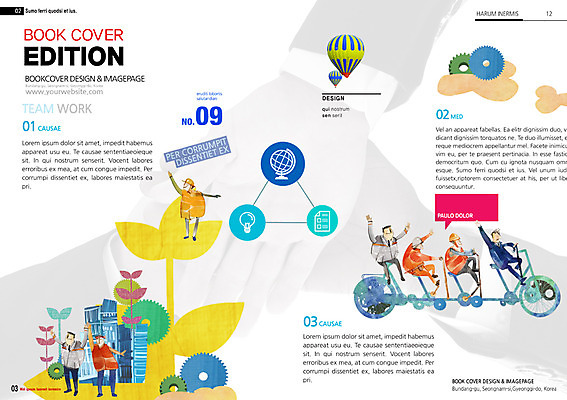 전신 PSD 템플릿 편집 표지디자인 북디자인 여자 표지 남자 꽃 백그라운드 북커버 사람 앉기 팜플렛 여러명 건물 자전거 열기구 잡지 승차 톱니바퀴 나눔 표지샘플 이미지템플릿 식물 건축물 다수 항공교통 모션 간행물 바이크 파일형식