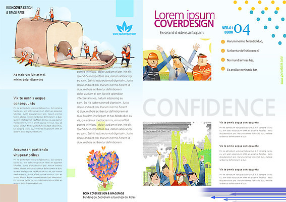 전신 PSD 템플릿 편집 표지디자인 북디자인 여자 표지 남자 백그라운드 북커버 서기 사람 손짓 팜플렛 여러명 상반신 하트 잡지 식빵 나눔 표지샘플 이미지템플릿 모양 빵 다수 모션 간행물 파일형식