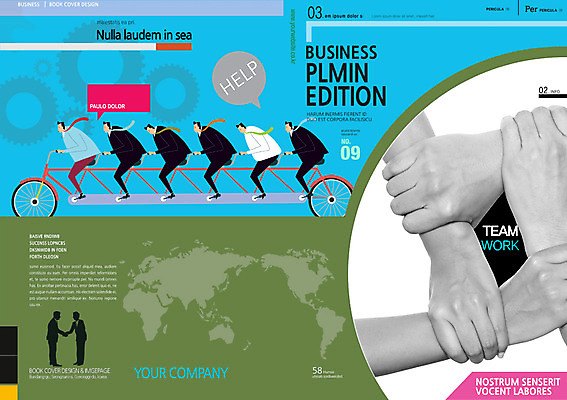 PSD 템플릿 편집 표지디자인 북디자인 손 표지 실루엣 백그라운드 북커버 협력 사람 손짓 팜플렛 여러명 옆모습 신체부위 자전거 잡기 잡지 승차 팔 표지샘플 이미지템플릿 뷰포인트 다수 모션 촬영기법 간행물 바이크 파일형식
