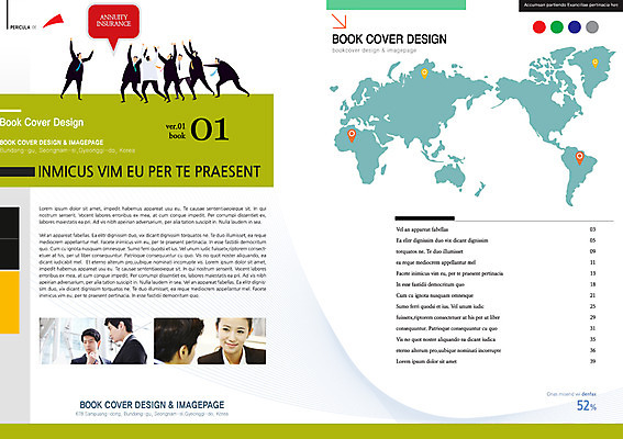 전신 PSD 템플릿 편집 표지디자인 북디자인 여자 표지 남자 백그라운드 지도 북커버 협력 사람 동양인 정장 팜플렛 여러명 상반신 20대 성인 앞모습 30대 한국인 잡지 성인만 표지샘플 이미지템플릿 옷 뷰포인트 다수 인종 청년 간행물 장년 파일형식