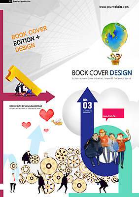 전신 PSD 템플릿 편집 1 표지디자인 북디자인 표지 남자 포스터 화살표 백그라운드 북커버 협력 서기 사람 팜플렛 여러명 앞모습 열기구 하트 잡지 톱니바퀴 표지샘플 이미지템플릿 모양 뷰포인트 다수 항공교통 모션 간행물 파일형식