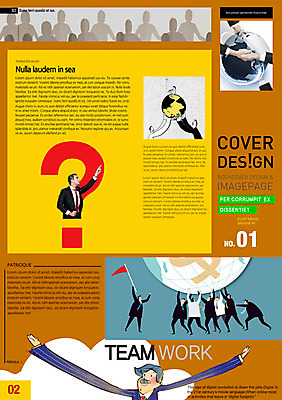 전신 PSD 템플릿 편집 표지디자인 북디자인 표지 남자 포스터 40대 백그라운드 북커버 팔벌리기 협력 들기 사람 손짓 여러명 상반신 성인 옆모습 지구본 손들기 물음표 잡지 중년만 성인만 표지샘플 이미지템플릿 기호 뷰포인트 중년 다수 모션 간행물 파일형식