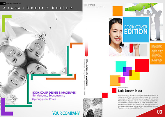 PSD 외국인 템플릿 편집 표지디자인 북디자인 여자 표지 남자 백그라운드 북커버 어깨동무 협력 미소 사람 팜플렛 여러명 상반신 20대 성인 앞모습 잡지 청년만 성인만 표지샘플 이미지템플릿 뷰포인트 포즈 다수 표정 인종 청년 간행물 파일형식