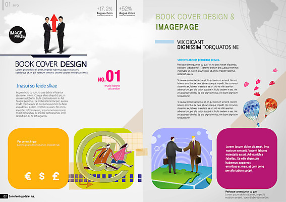 전신 PSD 템플릿 편집 표지디자인 북디자인 표지 화살표 백그라운드 북커버 협력 악수 서기 들기 사람 동양인 팜플렛 여러명 옆모습 30대 달리기 한국인 열기구 하트 잡지 장년만 성인만 표지샘플 이미지템플릿 모양 뷰포인트 다수 항공교통 모션 인종 손짓 간행물 장년 파일형식