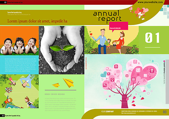 PSD 나무 템플릿 편집 표지디자인 북디자인 손 표지 남자 딸 아들 어린이 엎드리기 백그라운드 북커버 엄마 사람 동양인 팜플렛 여러명 상반신 신체부위 새싹 흙 한국인 하트 아빠 잡지 종이비행기 나눔 표지샘플 이미지템플릿 모양 식물 다수 가족 모션 인종 간행물 종이접기 파일형식