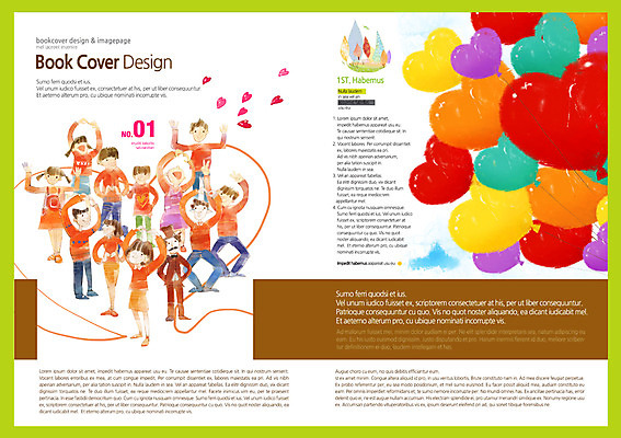 전신 PSD 템플릿 편집 표지디자인 북디자인 여자 표지 남자 백그라운드 북커버 서기 사람 팜플렛 여러명 앞모습 하트 잡지 나눔 표지샘플 이미지템플릿 모양 뷰포인트 다수 모션 간행물 파일형식