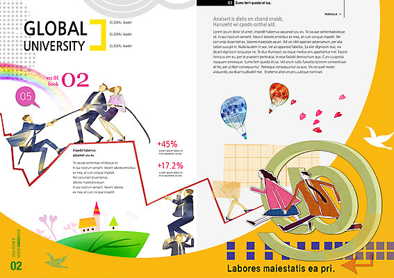 PSD 템플릿 편집 표지디자인 북디자인 여자 표지 남자 화살표 줄 백그라운드 무지개 잎 북커버 협력 주택 사람 팜플렛 여러명 열기구 하트 당기기 잡지 골뱅이기호 표지샘플 이미지템플릿 자연요소 모양 식물 기호 다수 항공교통 모션 건물 간행물 파일형식