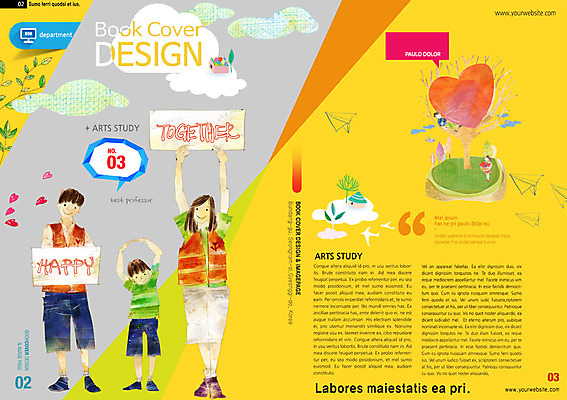 전신 PSD 구름 템플릿 편집 표지디자인 북디자인 배너 여자 표지 남자 백그라운드 북커버 협력 서기 들기 사람 팜플렛 앞모습 세명 하트 잡지 종이비행기 표지샘플 이미지템플릿 자연요소 모양 뷰포인트 모션 간행물 종이접기 파일형식