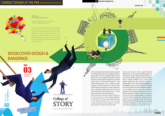 전신 PSD 템플릿 편집 표지디자인 북디자인 여자 표지 남자 화살표 백그라운드 북커버 전구 협력 사람 정장 팜플렛 여러명 자전거 하트 잡지 풍선 표지샘플 이미지템플릿 모양 옷 다수 간행물 바이크 파일형식