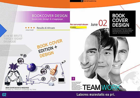 PSD 외국인 템플릿 편집 표지디자인 북디자인 손 표지 남자 지구 얼굴 40대 백그라운드 북커버 협력 미소 사람 동양인 팜플렛 성인 앞모습 신체부위 세명 30대 한국인 잡지 톱니바퀴 성인만 표지샘플 이미지템플릿 뷰포인트 중년 표정 인종 간행물 장년 파일형식