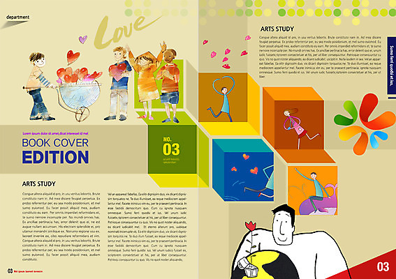 전신 PSD 템플릿 편집 표지디자인 북디자인 여자 표지 남자 지구 백그라운드 북커버 사랑 들기 사람 팜플렛 여러명 하트 잡지 나눔 표지샘플 이미지템플릿 모양 감정 다수 모션 간행물 파일형식