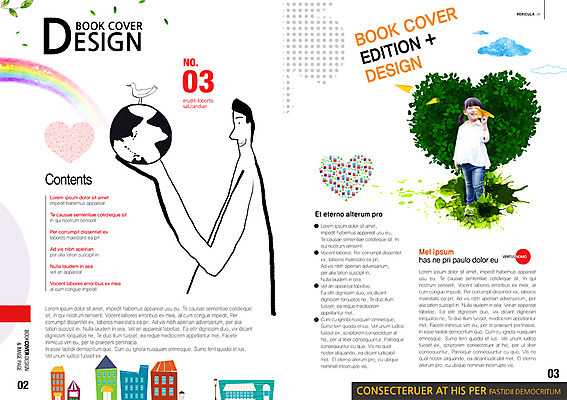 전신 PSD 나무 구름 템플릿 편집 표지디자인 북디자인 여자 표지 남자 지구 어린이 백그라운드 무지개 북커버 조류 서기 들기 사람 동양인 팜플렛 두명 건물 옆모습 한국인 하트 잡지 나눔 어린이만 표지샘플 이미지템플릿 자연요소 모양 식물 동물 건축물 뷰포인트 모션 인종 간행물 파일형식