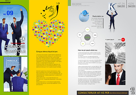 PSD 외국인 템플릿 편집 표지디자인 북디자인 손 표지 남자 40대 백그라운드 북커버 협력 서기 들기 사람 정장 손짓 팜플렛 여러명 성인 앞모습 신체부위 하트 잡지 중년만 성인만 표지샘플 이미지템플릿 모양 옷 뷰포인트 중년 다수 모션 인종 간행물 파일형식