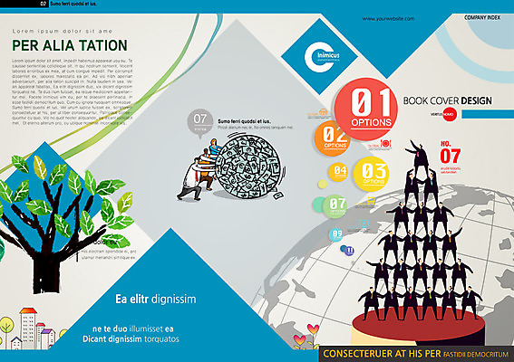 PSD 나무 템플릿 편집 표지디자인 북디자인 표지 남자 지구 백그라운드 지폐 북커버 협력 서기 사람 팜플렛 여러명 탑 잡지 밀기 표지샘플 이미지템플릿 식물 건축물 다수 돈 모션 간행물 파일형식