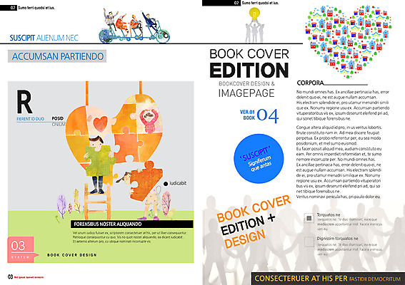 PSD 템플릿 편집 표지디자인 북디자인 표지 실루엣 백그라운드 북커버 사다리 협력 서기 들기 사람 팜플렛 여러명 자전거 하트 퍼즐 잡지 승차 표지샘플 이미지템플릿 모양 다수 모션 촬영기법 간행물 바이크 도구 파일형식