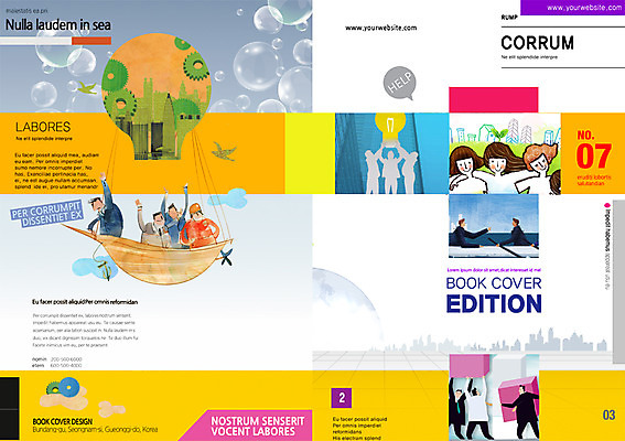 PSD 템플릿 편집 표지디자인 북디자인 여자 표지 남자 백그라운드 북커버 조류 협력 사람 팜플렛 여러명 상반신 열기구 비눗방울 잡지 승차 표지샘플 이미지템플릿 동물 다수 항공교통 모션 간행물 파일형식