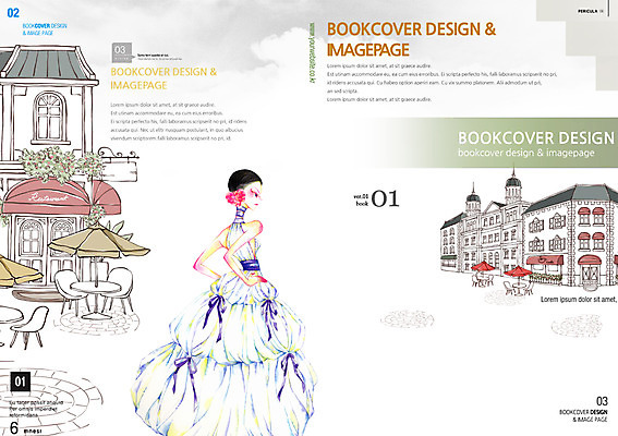 전신 PSD 템플릿 편집 표지디자인 북디자인 드레스 여자 표지 백그라운드 북커버 거리 한명 서기 사람 팜플렛 건물 뒷모습 관광지 도시풍경 카페 뒤돌아보기 잡지 복고 여자만 여자한명만 뉴트로 표지샘플 이미지템플릿 1 건축물 옷 뷰포인트 여행 모션 풍경 간행물 상점 도시 파일형식