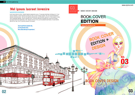 PSD 템플릿 편집 표지디자인 북디자인 드레스 여자 표지 도로 백그라운드 가로등 북커버 거리 버스 한명 서기 사람 팜플렛 상반신 건물 앞모습 도시풍경 잡지 복고 이층버스 여자만 여자한명만 뉴트로 표지샘플 이미지템플릿 1 건축물 옷 공공시설 길 육상교통 뷰포인트 교통시설 모션 대중교통 풍경 간행물 도시 파일형식