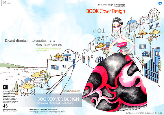 전신 PSD 템플릿 편집 표지디자인 북디자인 드레스 여자 표지 바다 백그라운드 북커버 거리 한명 서기 사람 팜플렛 건물 앞모습 도시풍경 카페 잡지 복고 여자만 여자한명만 뉴트로 표지샘플 이미지템플릿 1 건축물 옷 뷰포인트 모션 풍경 간행물 상점 도시 파일형식